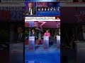 California governor candidates on High-Speed Rail project