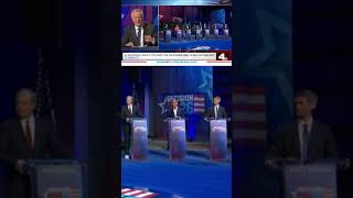 California governor candidates on High-Speed Rail project