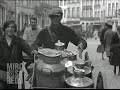 Bruxelles 1929,  Brussels, Belgium