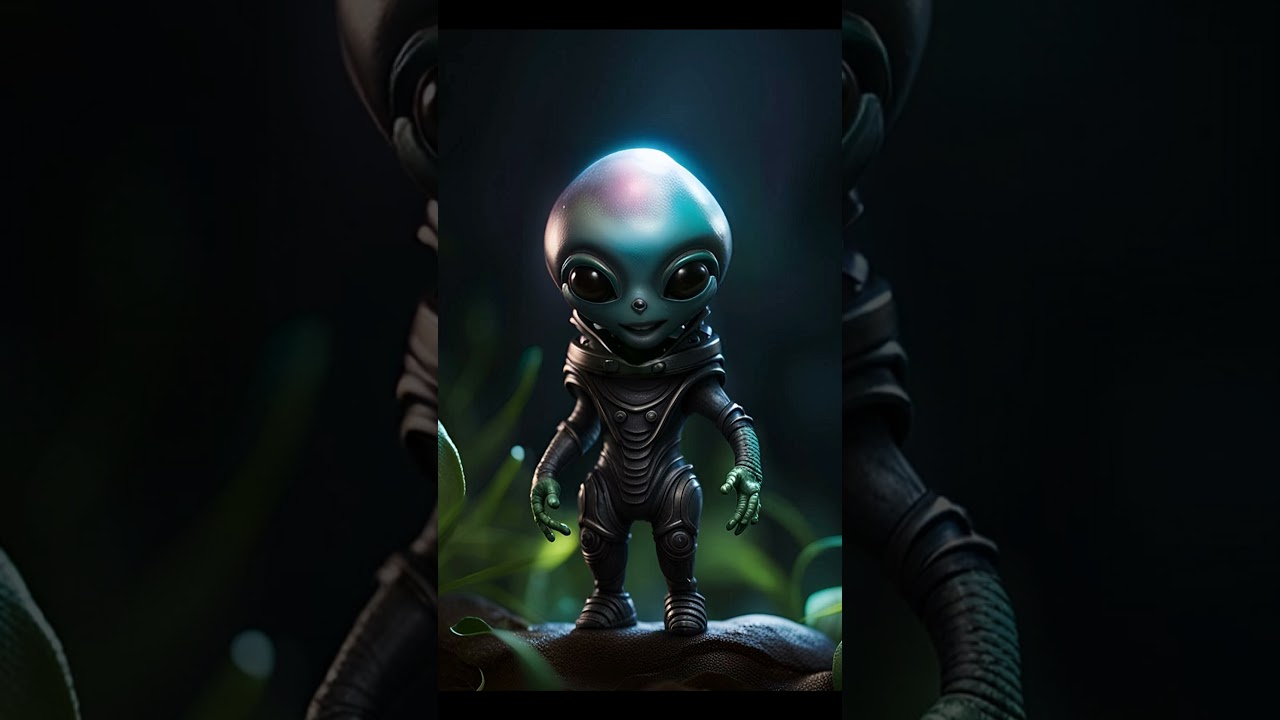 The Merits of Close Encounters of the Fifth Kind