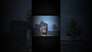 wait for Last Shot 😱 #bgmi #clutch #sniping #dynamo #jhonathangaming #trendingaudio #tagontop #pubg