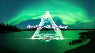 Bass Corp - Kiss Me Away (Original Mix) (Mads Ramp & DJ Splash)
Some of you have been asking for our Bass Corp music, and now its out on Spotify and Apple music etc. Enjoy!
Spotify link: https://open.spotify.com/track/4ejZ9kgReg48sqchBlbuS5?si=7ddbf3886f104163
Hit like and sub !!
Support me by donating:
https://www.paypal.com/paypalme/djsplashofficial
Dont forget to visit my Social media pages:
Facebook: https://www.facebook.com/djsplashofficial90
Instagram: https://www.instagram.com/dj_splash_official_90/
Spotify: https://open.spotify.com/artist/2JfU9lZol5arnvYR11noIb?si=4tbgQWBrSrK5j9ngHml-aA&dl_branch=1&nd=1
Soundcloud: https://soundcloud.com/nick-fisker-nielsen
And my other two Spotify sites:
(Splash & Zola) https://open.spotify.com/artist/13LzuaIgqlD52rH7qQjiYg?si=LsDpMc1eQQGJ8oezngO9Vg
(Nick) https://open.spotify.com/artist/0TtUYQCYsW1EtQlZMqrXJa?si=cfnO5o_eRkm2HcjA3cp42Q Bass Corp - Kiss Me Away (Original Mix) (Mads Ramp & DJ Splash)