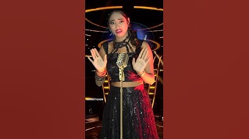 Join us in_person at our Los Angeles studio for the 6_week Acting Techniques program the essential