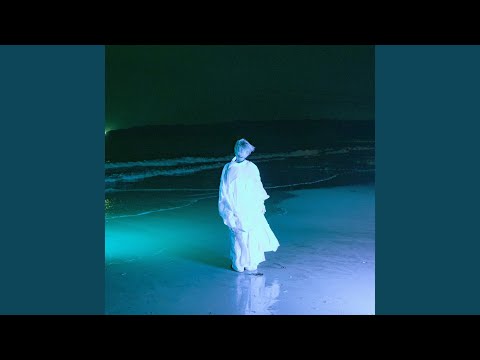 CHIAKI SATO - 線香花火 feat. 幾田りら - SENKOUHANABI feat. Lilas Ikuta (feat. 幾田りら)