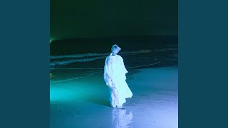 線香花火 feat. 幾田りら - SENKOUHANABI feat. Lilas Ikuta (feat. 幾田りら) - CHIAKI SATO