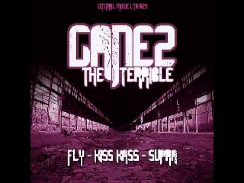 Central Music Ltd 29 - Ganez The Terrible - Fly auf YouTube ansehen Central Music Ltd 29 - Ganez The Terrible - Fly auf YouTube ansehen