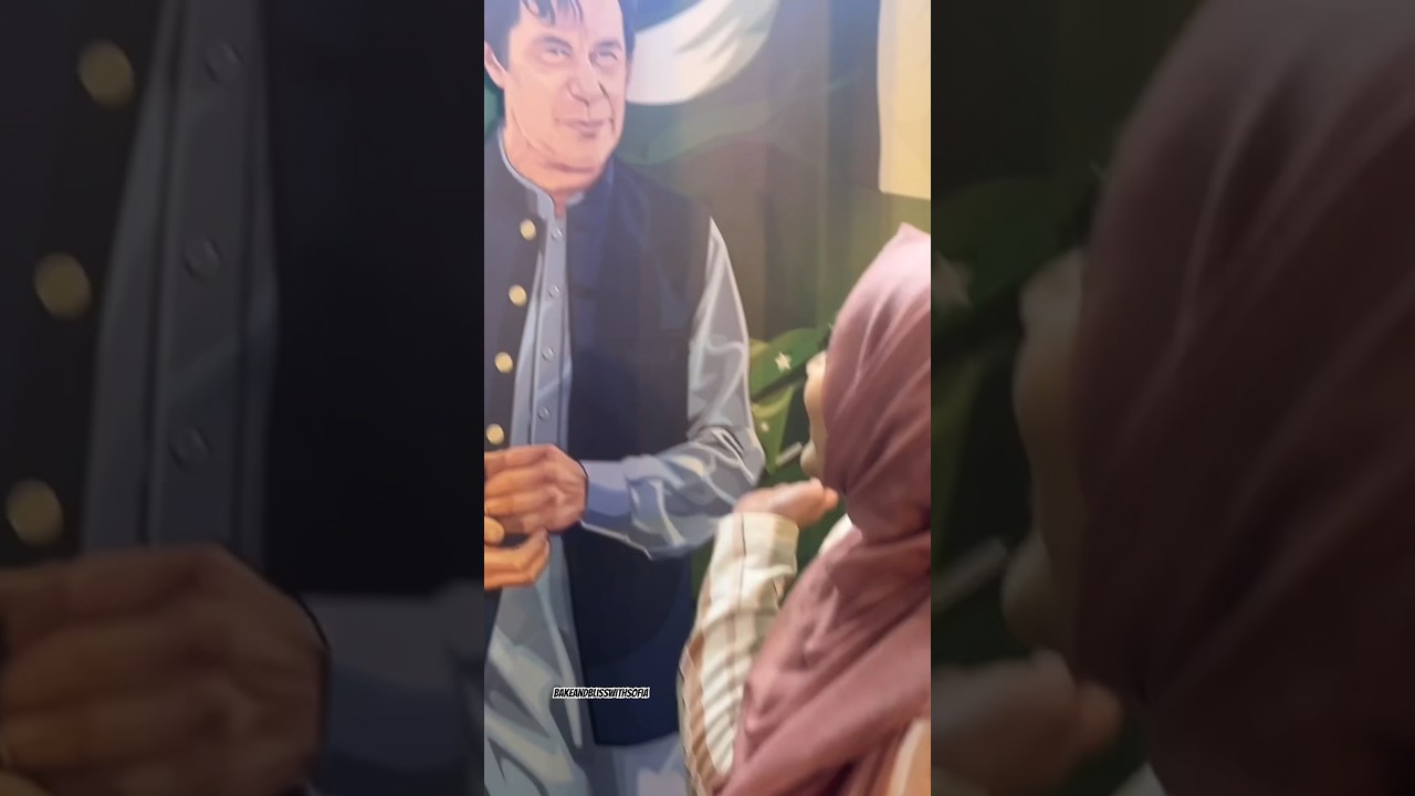 Food Street At Ridgeway Plaza | Mississauga | Canada | 