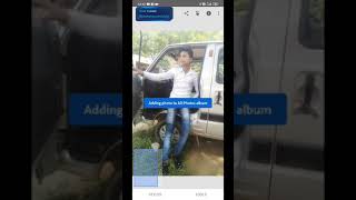 car photo editing and 3 apps  download link in description screenshot 4