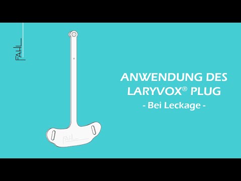 anwendung analdildo Buttplug Anfänger-Set main image 1