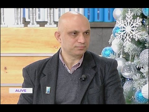  27 12 2016 ايلي نخلة النشاطات الدينية خلال العطل