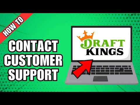 Available Support Channels and Response Times