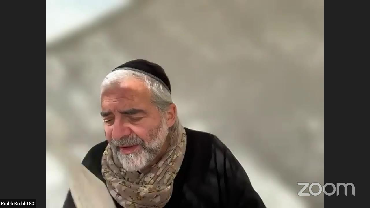 Daf Yomi