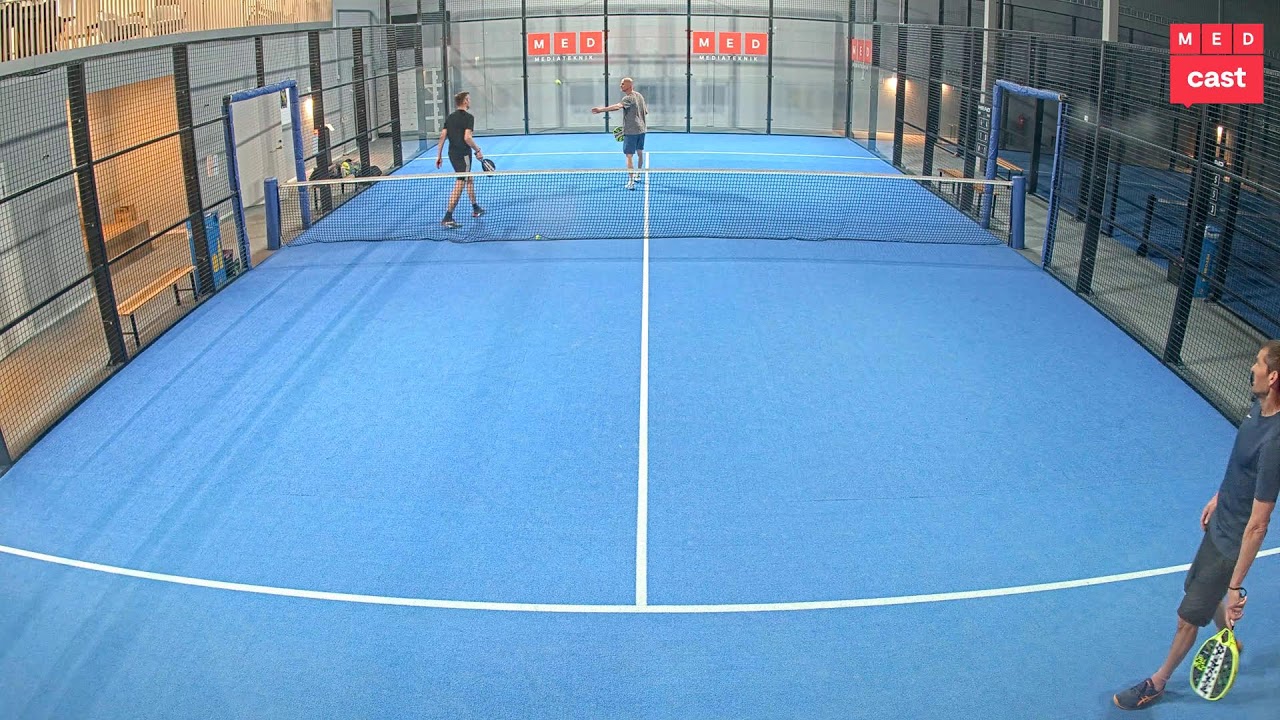 Optimized Padel - Mediateknik - 2026-03-02 12:04
