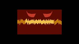 Level Devil Tried to Trick Me Every Second 😭 (#3)