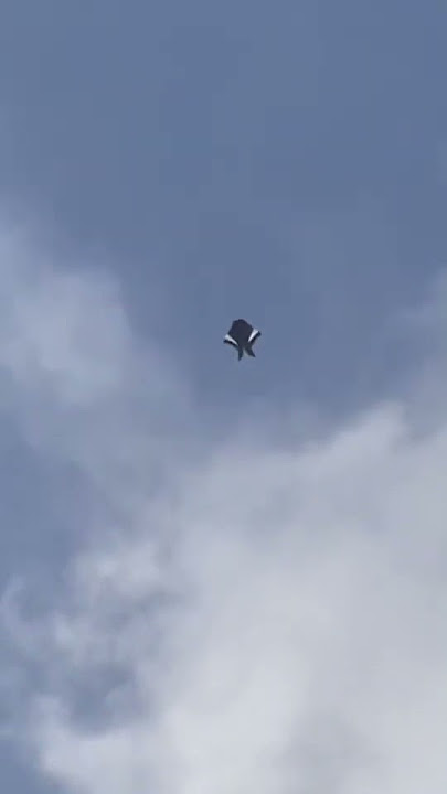 Download lagu LAYANGAN BLOLONG SUPER MENEMBUS AWAN‼️