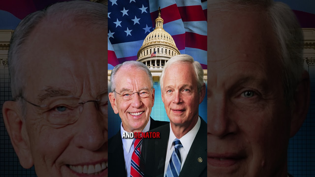 Дезинформация или правда? История Хантера Байдена. Заблокировать Теда Круза.