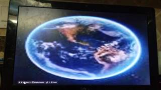 Station Ident Mi Senen 15 Mei 2017