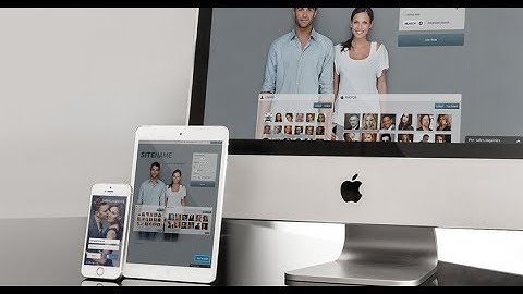 Professional, Oxwall And Skadate Support