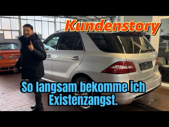 KEINE TEMPOMESSUNG MÖGLICH! 🤨🤔🚗⚡️ Was hat sich der Lenker ausgedacht?!, Einsatz Live