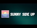 Surfaces Sunny Side Up Lyrics mp3