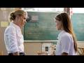 Loving Annabelle Honest Movie Review and Breakdown | Erin Kelly | Diane Gaidry
