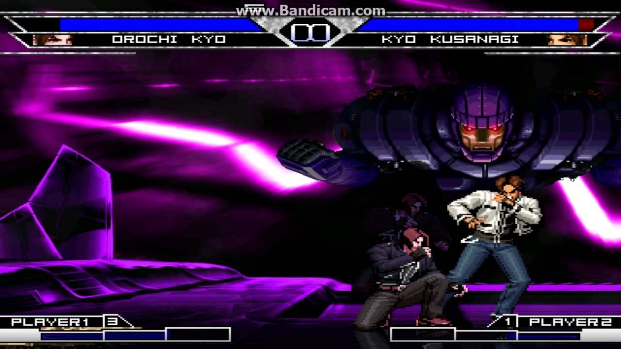 Mada Shadow Channel Welcome To Shadow's Channel! - YouTube