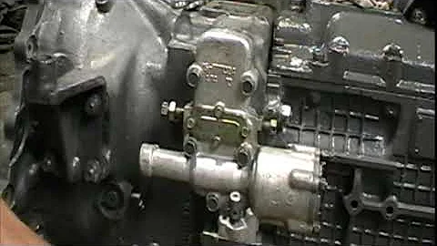 Кпп-152 камаз с делителем. Кпп-152 камаз с делителем. 15. Кпп камаз 152. Синхрон делителя кпп 154.