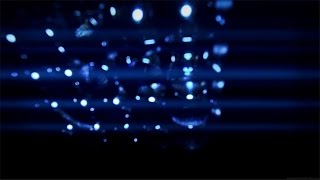 Light Leaks Element 120