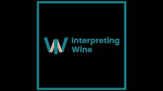 Ep 544: Adam Campbell, Elk Cove, Oregon Winemaker Mini Series, 2/2