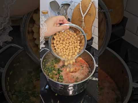 سبيناغ طريقة السبيناغ مو الشبزي طبخ وصفات اكسبلور 