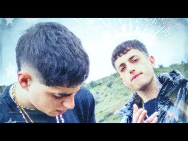 thumbnail img16x9