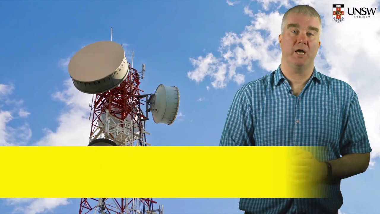 CVEN9701: Annual Equivalent - YouTube