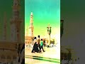 نعت خوانی میلاد پیامبر اکرم صلی الله علیه و آله و سلم Afg Yaali حسینیه 