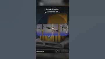 OPENING 1 CASE EVERY DAY UNTIL I GET GLOVES day 73