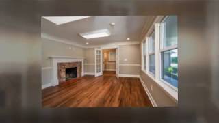 2408 Charles Hardy Parkway, Dallas, GA 30157 {Jaydee Smith}