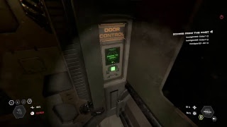 Playing Hellion Update (Part 3)