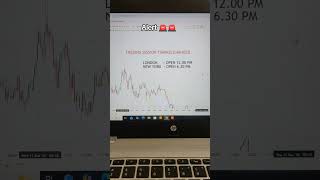 Alert! Trading Session Timings Change Ho Gayi Hain | Traders Ke Liye Important Update #sessiontiming