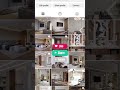 في الأخر هتعرف ازاي تستخدم الاضاة الصناعية على D5 Render. #3d #3dsmax