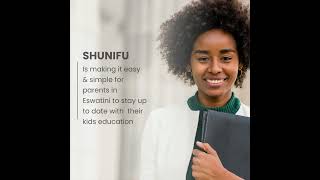 Is Making It Easy Possible For Parents To Stay Up To Date With Their Kids Education.