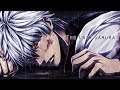 Gintama AMV - Sakata Gintoki II - The Last Samurai