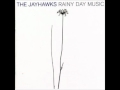 The Jayhawks - Madman