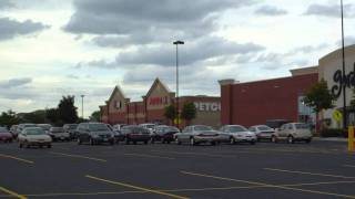 Now Leasing: 3825 E. Calumet St. Appleton, WI