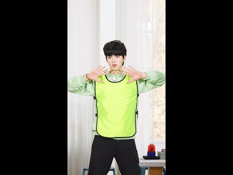 [차준환 입덕 <strong>직캠</strong>] 아이돌 왜 안 해..? 귀염 뽀짝 한 춤사위💖 아니 <strong>우리</strong> 엄마 사위 #Shorts #런닝맨 #RunningMan | SBSNOW