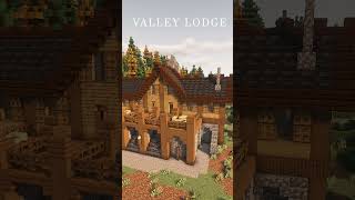 🌍 Terralith Mod Minecraft 🌟 Estructuras SECRETAS