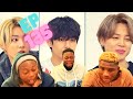 REACTION TO RUN BTS EPISODE 135 HIGHLIGHT / FULL VIDEO ON PATREON