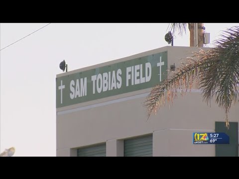 Garces Memorial High School graduate to run 12-hour marathon in support of those battling cancer