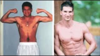 How Many Times A Week Should You Do Intermittent Fasting - Intermittent Fasting Training Day