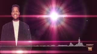 Oromoo Music Yusuf Olii Janataa Tan Masloo Odaa Jalaa