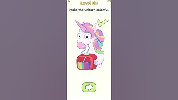 Dop 2 Delete One Part Level 181 #youtubeshorts #shorts #dbillions