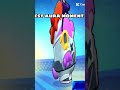#Aura #brawlstars  #poco